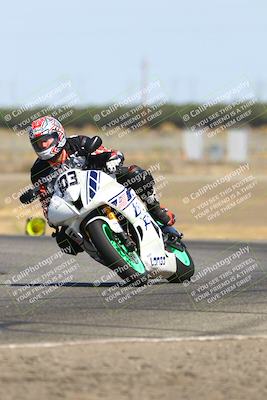 media/Sep-01-2025-Lets Ride (Mon) [[4370d11284]]/C Group/1040am (Sweeper)/